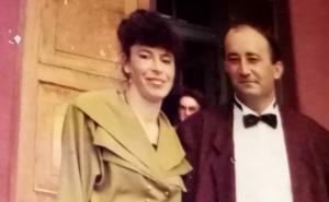 Zehra Murguz: "Mi se nismo ni nagledali, rat nas je rastavio"